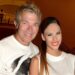 Barby Franco y Fernando Burlando llegan a Corrientes
