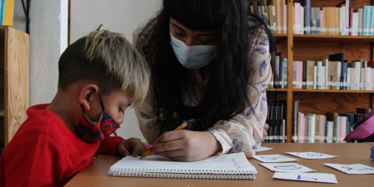 Educación en Corrientes: ¿Habrá clases también los sábados?
