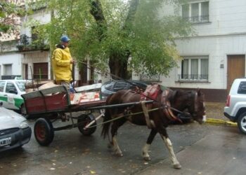 Carrero se llevó un premio de $2 millones de la Poceada chaqueña