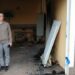 Vandalizaron la casa y mataron a las mascotas del docente acusado de abuso sexual