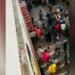 Pensaron que violó a una nena y lo lincharon: La menor aseguró que no la tocó