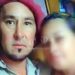 Femicidio en Libres: una nena de 9 años es la única testigo