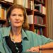 La jueza Elena Highton de Nolasco renunció a la Corte Suprema