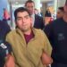 Condenaron a Lautaro Teruel a 12 años de prisión por violación