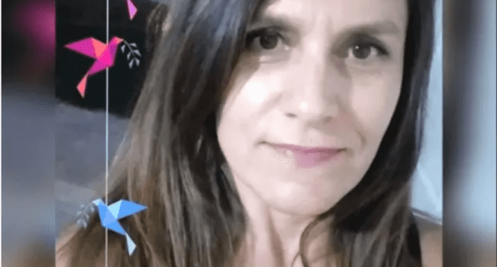 Entre Ríos: conmoción por el crimen de una maestra rural