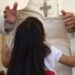 Más de 216 mil víctimas de abuso sexual infantil en la Iglesia Católica en Francia