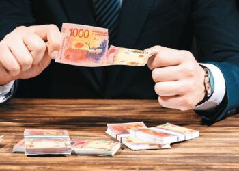 Prohíben que Nación entregue bono a los jóvenes antes de las elecciones