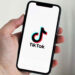 Telegram y Tik Tok también están presentando fallas
