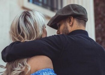 Icardi quiere que Wanda Nara no trabaje más y cierre su Instagram