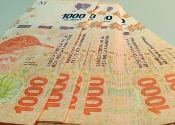 Último aguinaldo del año: ¿cuándo se cobra y cómo se calcula?