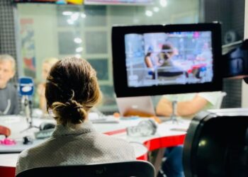 Violación en manada en Caá Catí: los psicólogos dicen que “no hay indicio de abuso”