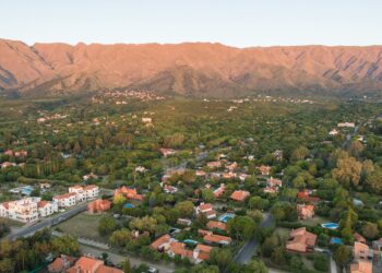 Cuánto costará irse de vacaciones en la temporada 2022