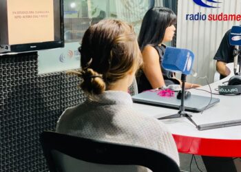 Denunció una violación en manada en Caá Catí: “los familiares de los acusados me amenazaron de muerte”