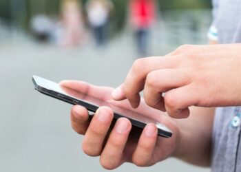 Elecciones Argentina 2021: la app del Gobierno para conocer resultados oficiales