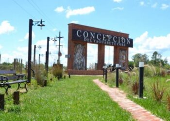 Concepción suspende eventos sociales y familiares por el Covid
