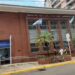 Investigan una “megaestafa” en Corrientes: Vaciaron cuentas de al menos seis bancos