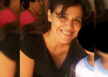 Ataque a una puestera en Itatí: “No le encontramos explicación”