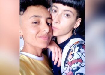 Crimen del pequeño Lucio: la autopsia reveló que fue abusado sexualmente