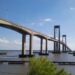 Anunciaron la construcción del segundo puente Chaco-Corrientes para 2022