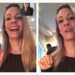 Estaba secuestrada y logró escapar gracias a una seña que aprendió en TikTok