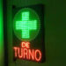 Esquina: Farmacias de Turno de esta semana