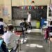 Las evaluaciones Aprender serán el 1 de diciembre y alcanzará a 21 mil alumnos correntinos