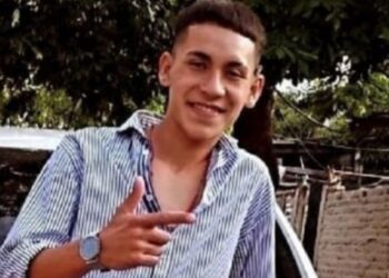 Lautaro Rosé: imputarán a policías por la desaparición y muerte del joven