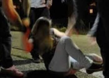 Caá Catí: Declararon dos amigos del dueño de casa donde habrían violado a una joven