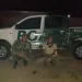 Chaco: una mujer se encontró con un yacaré dentro dentro de su casa