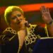 Fiesta Nacional del Chamamé: confirman la presencia de Ofelia Leiva y Soledad Pastorutti