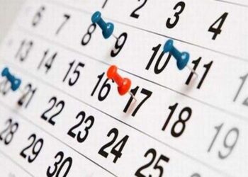 Fin de semana XXL: por qué es feriado el 20 y 22 de noviembre