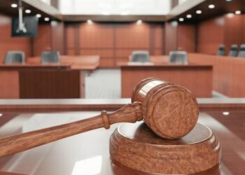 Confirmaron fecha del juicio oral en la causa de robo a familia esquinense