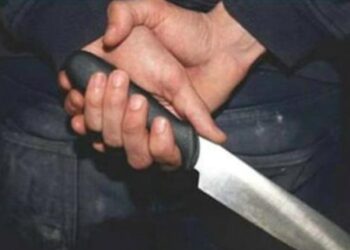 Virasoro: Murió la joven de 18 años que fue atacada por su pareja de 55