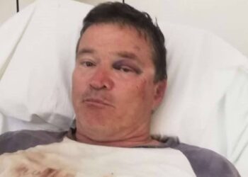 Torturaron a un productor rural para robarle su auto, $200.000 y 10 corderos
