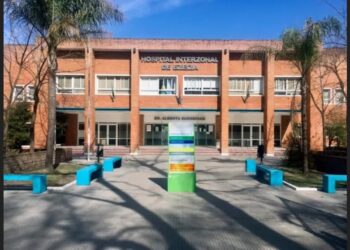 Ezeiza: Una pareja violó y mató a su hija de 2 años