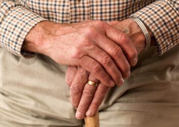 Tres ancianos sufrieron golpiza durante el robo de sus ahorros