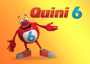 Quini 6: hasta cuándo hay tiempo de cerrar 2021 como nuevo millonario