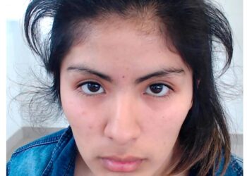 Asesinó a golpes a la hija de su novia y la Justicia la condenó a prisión perpetua