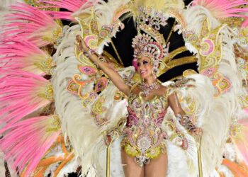 Esquina suspende los carnavales por el aumento de casos de Coronavirus