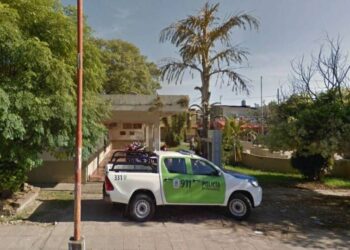 Conmoción en Corrientes: los detalles de la mujer que vivía con el cadáver de su madre