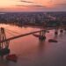 Los turistas gastaron alrededor de 180 millones de pesos en Corrientes durante el fin de semana