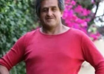 Tiene el pene más largo del mundo y su vida es un infierno