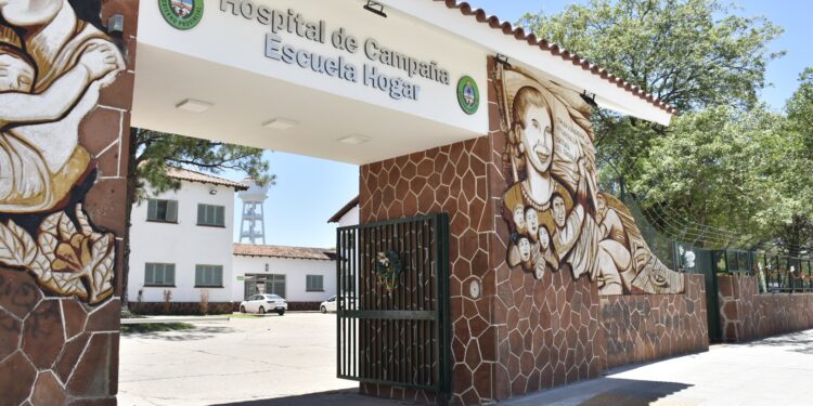 Durante 2021 se registraron 105.837 contagios y 1.271 muertes por Coronavirus en Corrientes