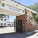 Durante 2021 se registraron 105.837 contagios y 1.271 muertes por Coronavirus en Corrientes