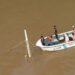 Ituzaingó: Hallaron a un hombre sin vida en su canoa sobre el río Paraná