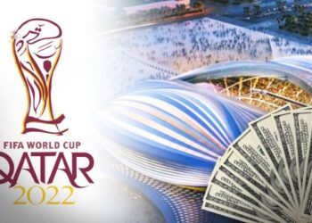 Qatar busca 2 mil argentinos para puestos laborales en el Mundial