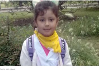 Grave denuncia por mala praxis en Córdoba: llevó a su hija al hospital por un raspón y a las 72 horas murió