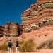 PreViaje puso en marcha al turismo: lo utilizaron 4.5 millones de argentinas y argentinos