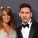Lionel Messi dio positivo de coronavirus