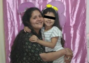 Córdoba: ¿qué dice la autopsia de la nena que fue al hospital por un raspón y murió?